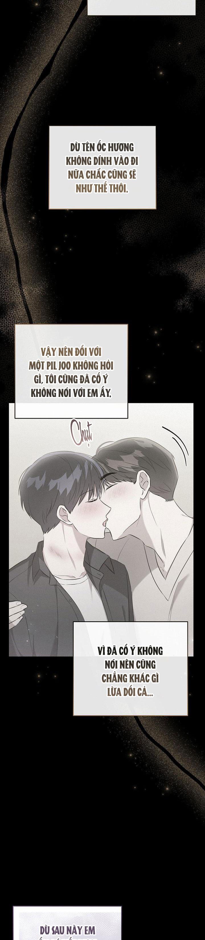 Phim Truyền Hình Dài Tập 24 trang 13