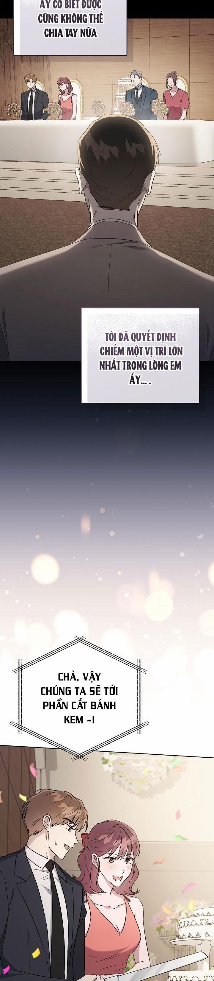 Phim Truyền Hình Dài Tập 24 trang 14