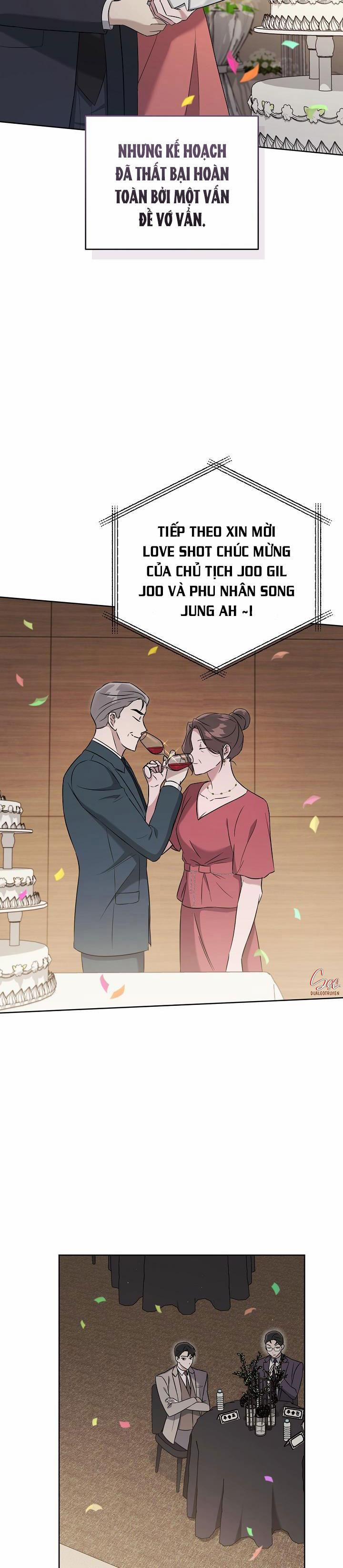 Phim Truyền Hình Dài Tập 24 trang 15