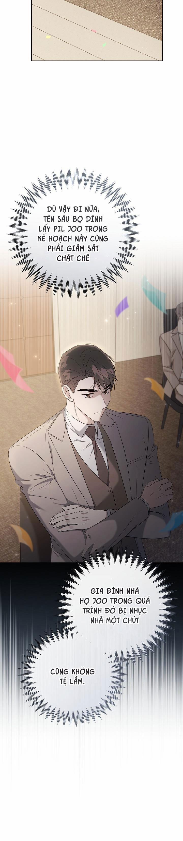 Phim Truyền Hình Dài Tập 24 trang 16