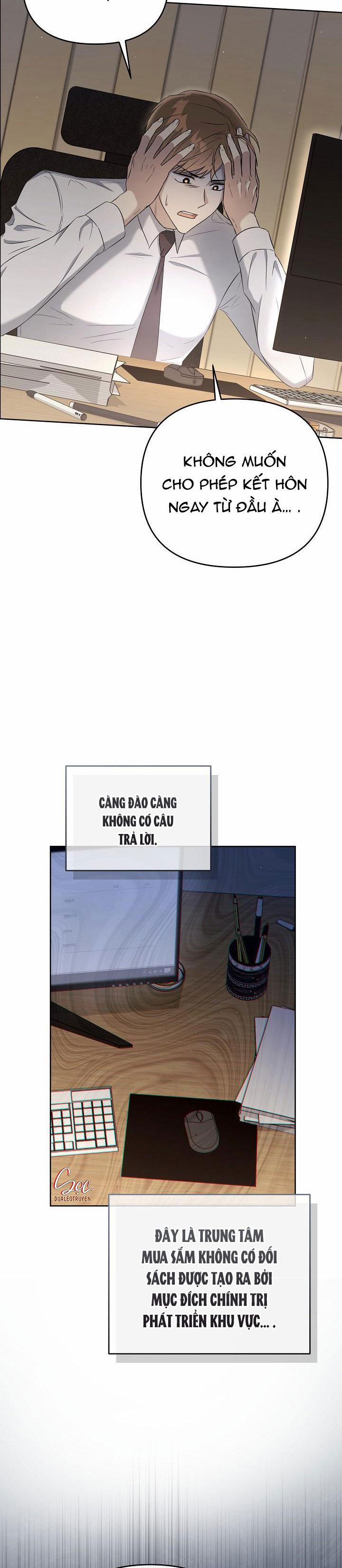 Phim Truyền Hình Dài Tập 24 trang 18