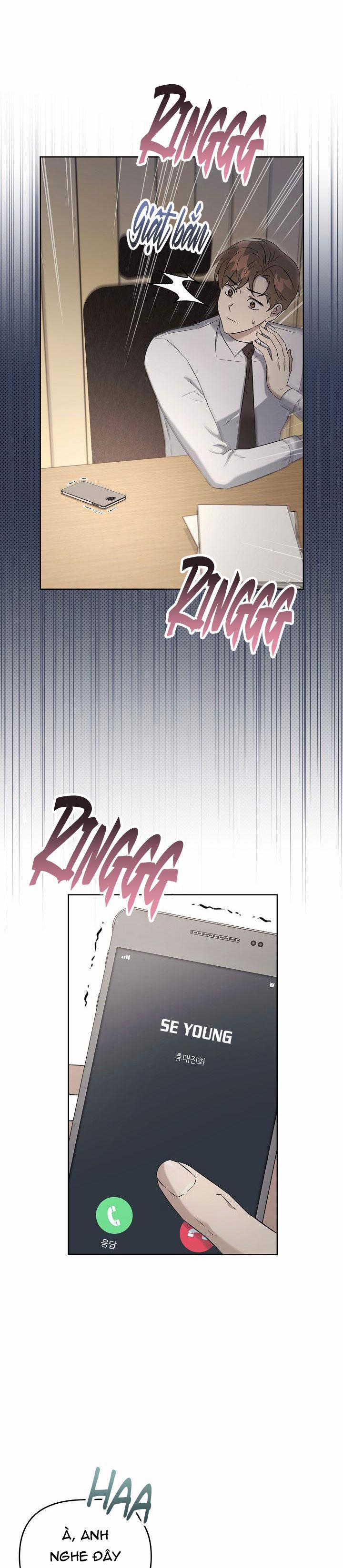 Phim Truyền Hình Dài Tập 24 trang 23