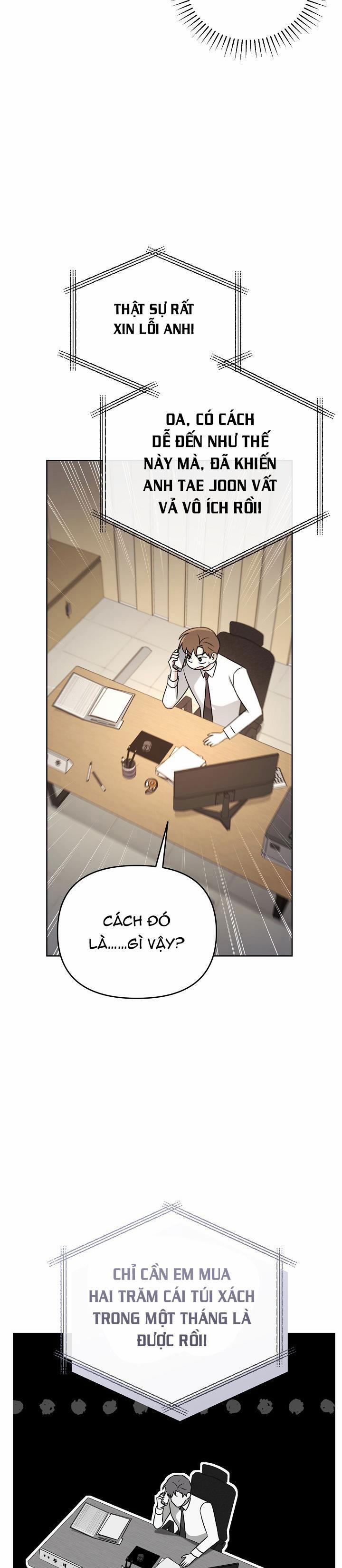 Phim Truyền Hình Dài Tập 24 trang 26