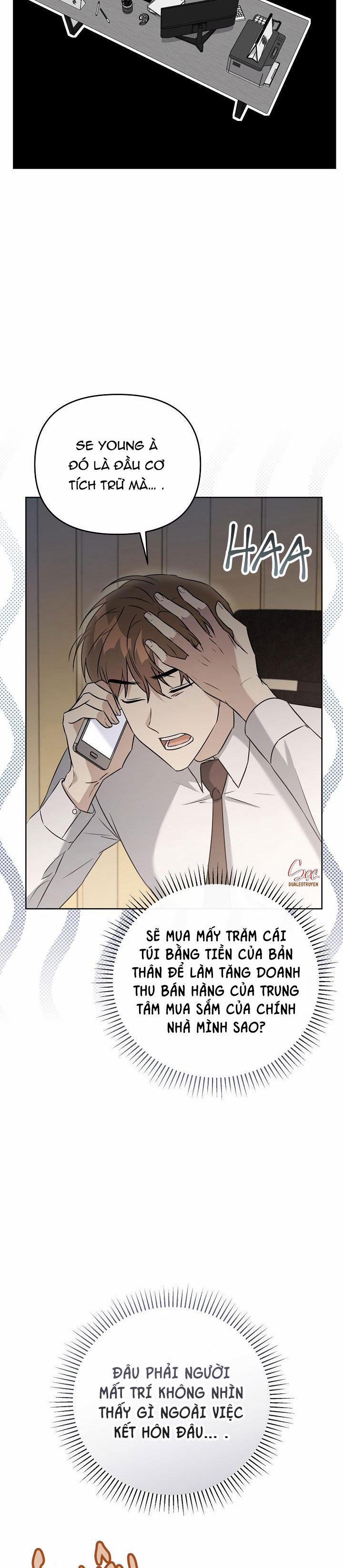 Phim Truyền Hình Dài Tập 24 trang 27