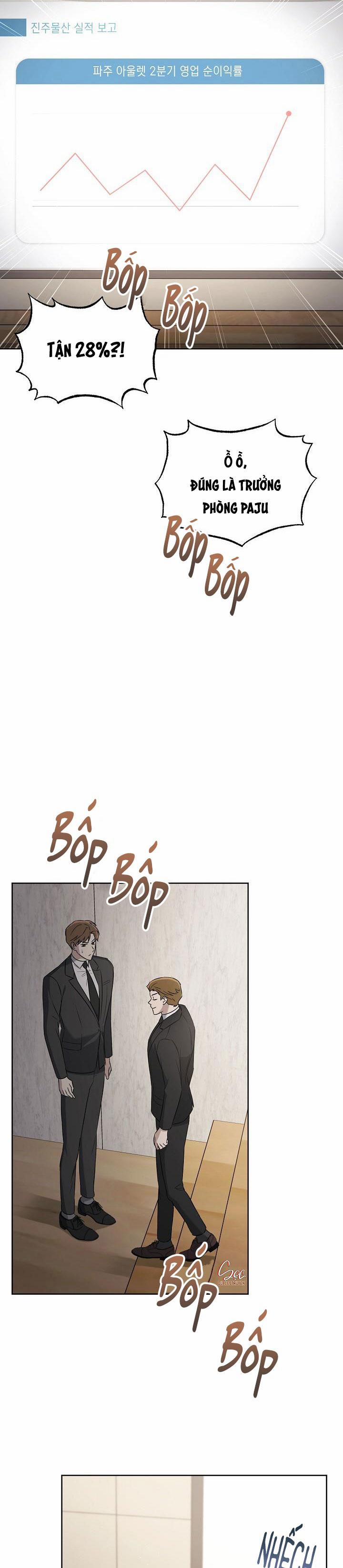 Phim Truyền Hình Dài Tập 24 trang 33