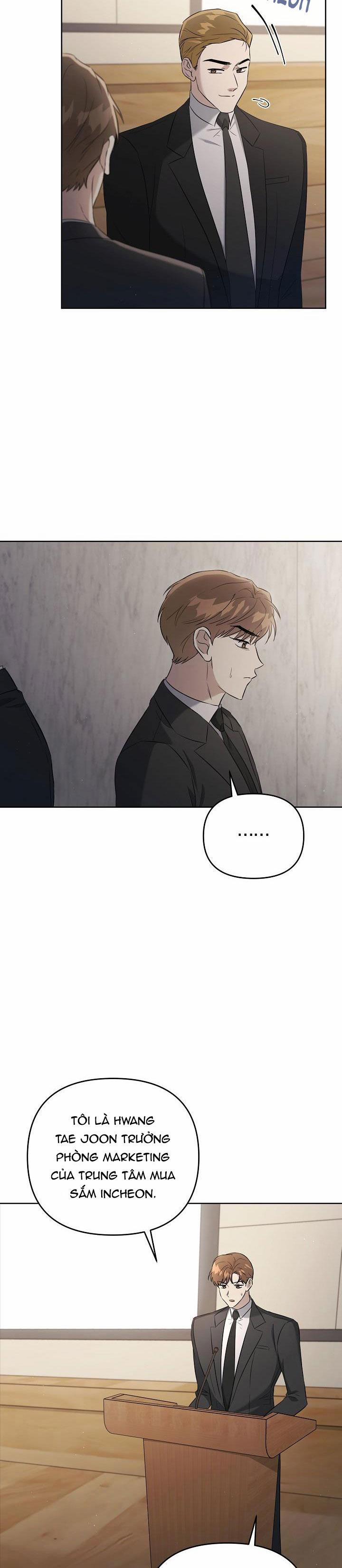 Phim Truyền Hình Dài Tập 24 trang 34