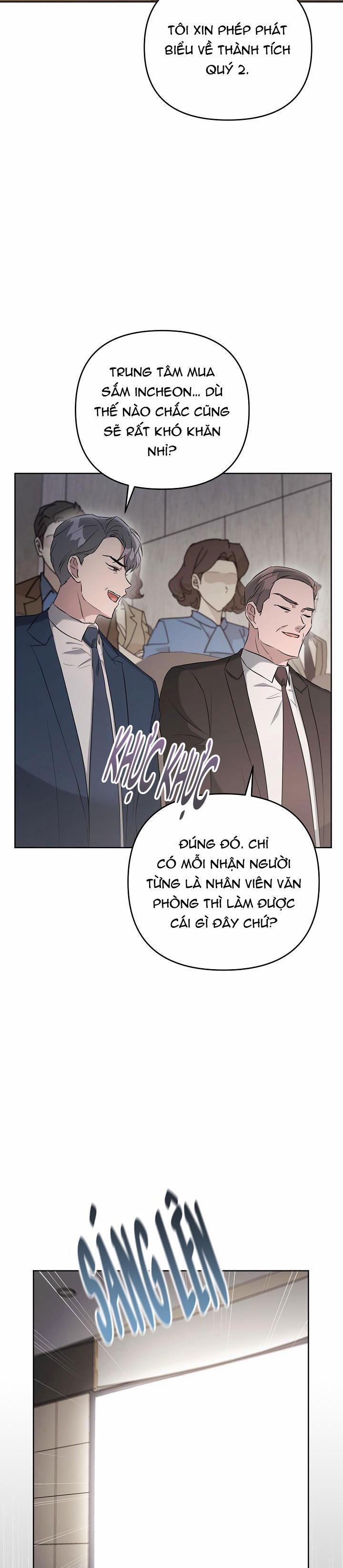 Phim Truyền Hình Dài Tập 24 trang 35