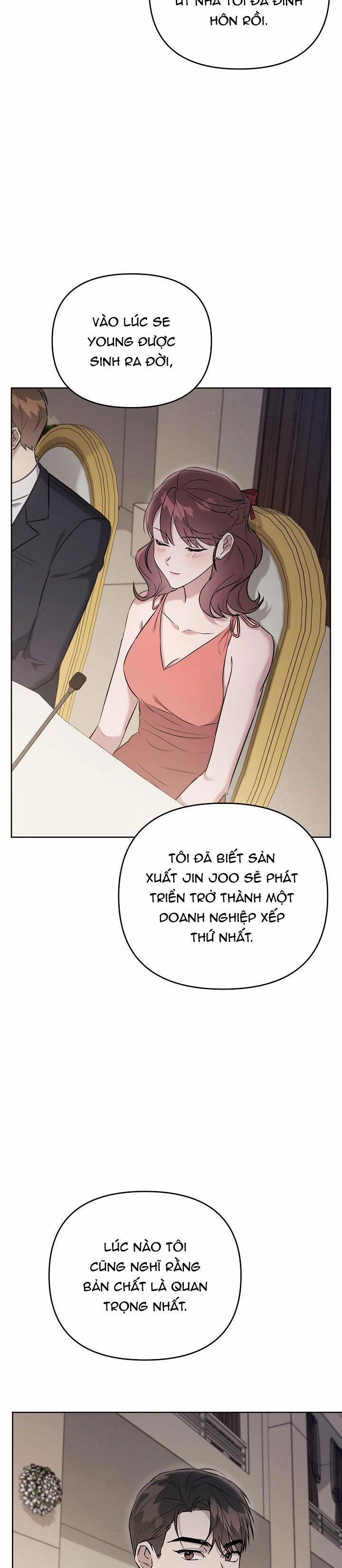 Phim Truyền Hình Dài Tập 24 trang 4