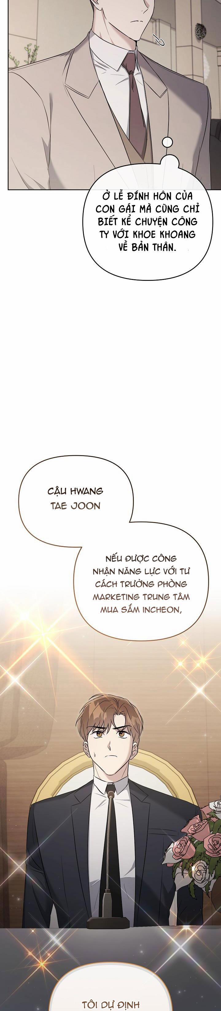 Phim Truyền Hình Dài Tập 24 trang 5