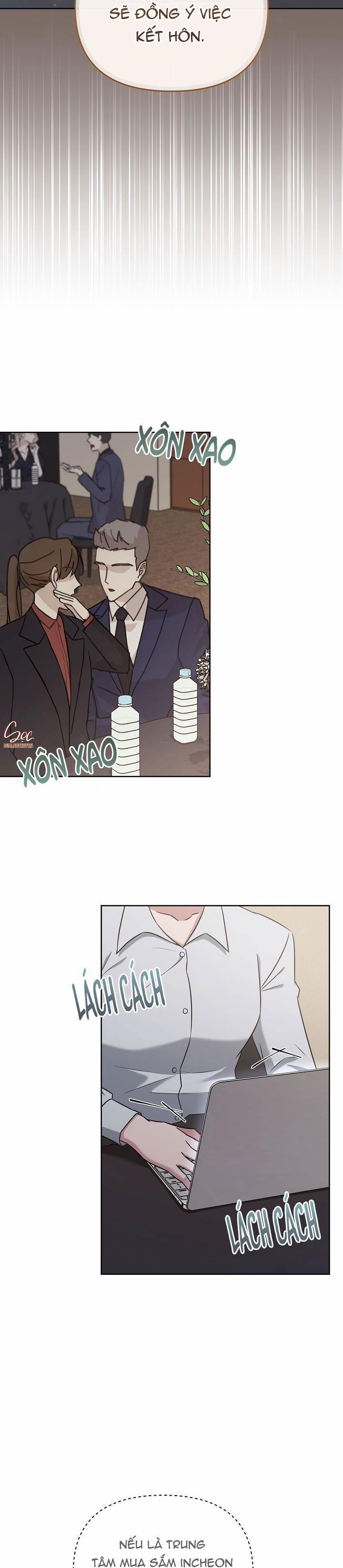 Phim Truyền Hình Dài Tập 24 trang 6