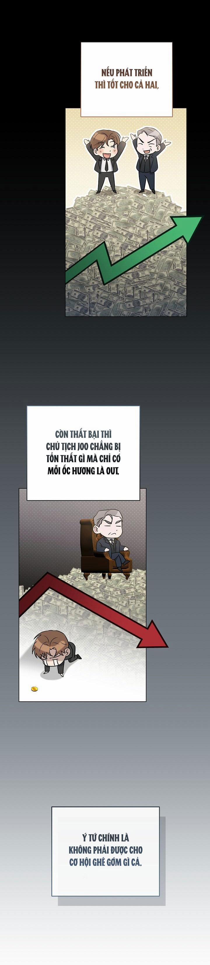 Phim Truyền Hình Dài Tập 24 trang 8