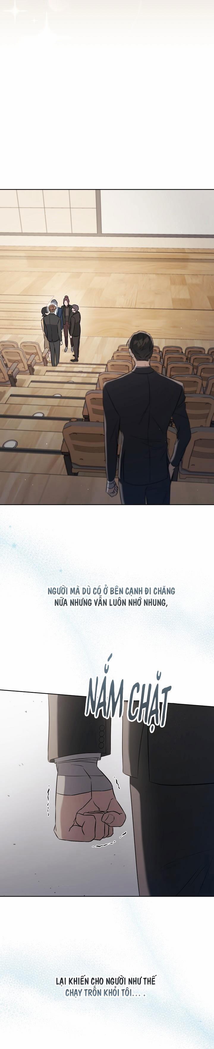 Phim Truyền Hình Dài Tập 25 trang 11