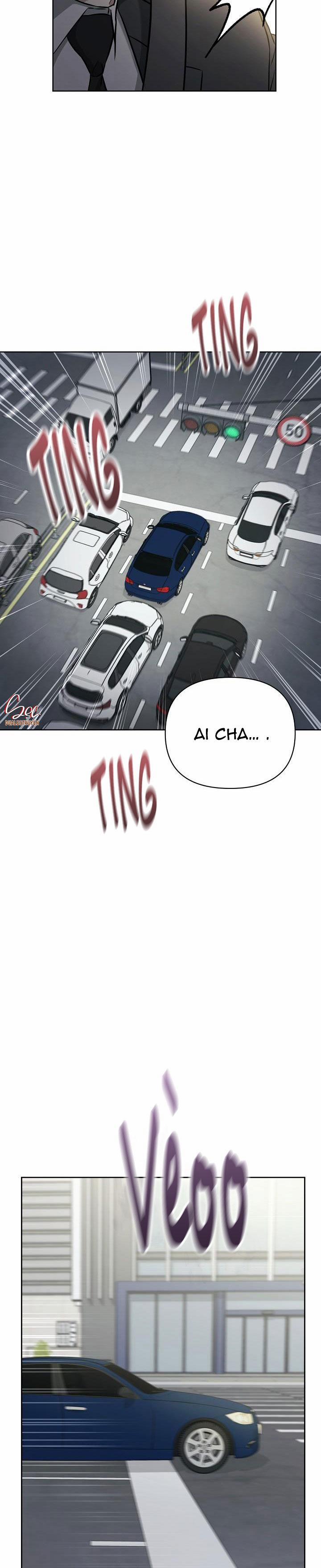 Phim Truyền Hình Dài Tập 25 trang 15