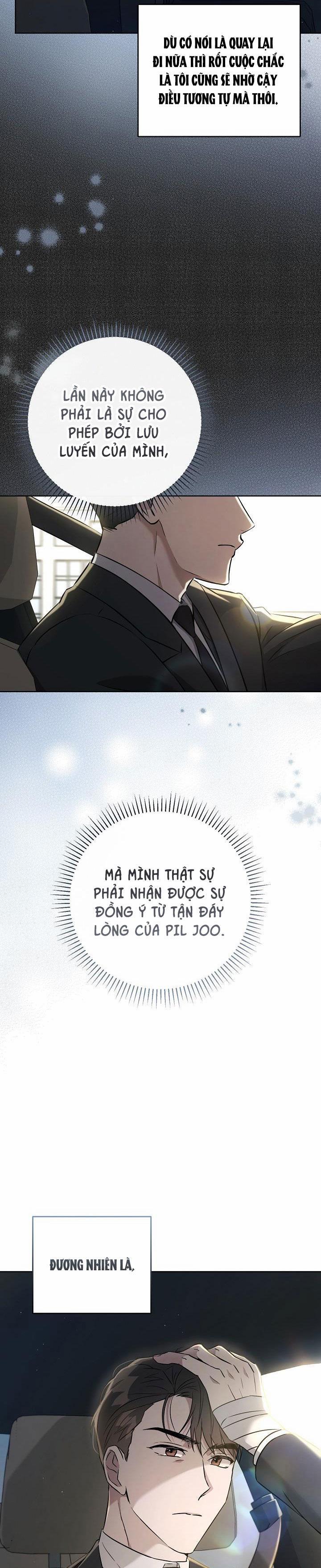 Phim Truyền Hình Dài Tập 25 trang 17