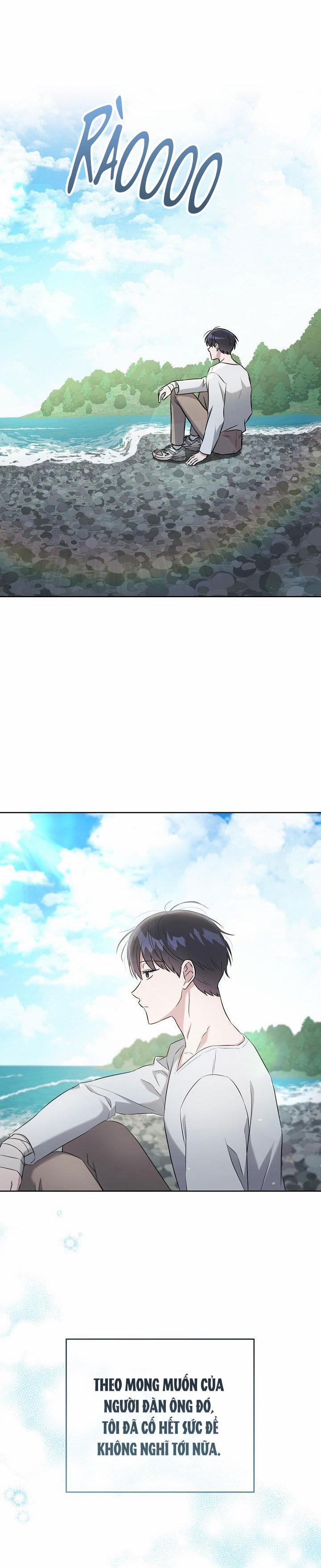 Phim Truyền Hình Dài Tập 25 trang 19