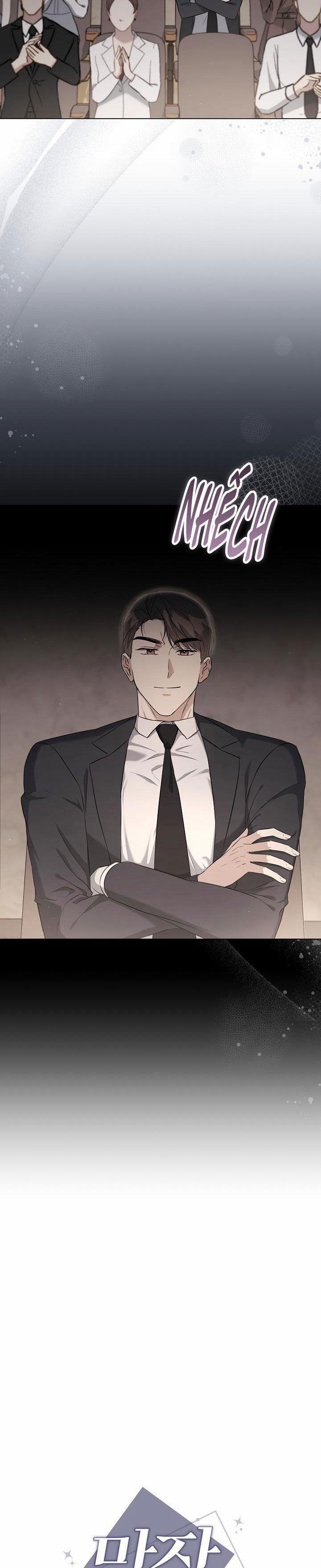 Phim Truyền Hình Dài Tập 25 trang 2