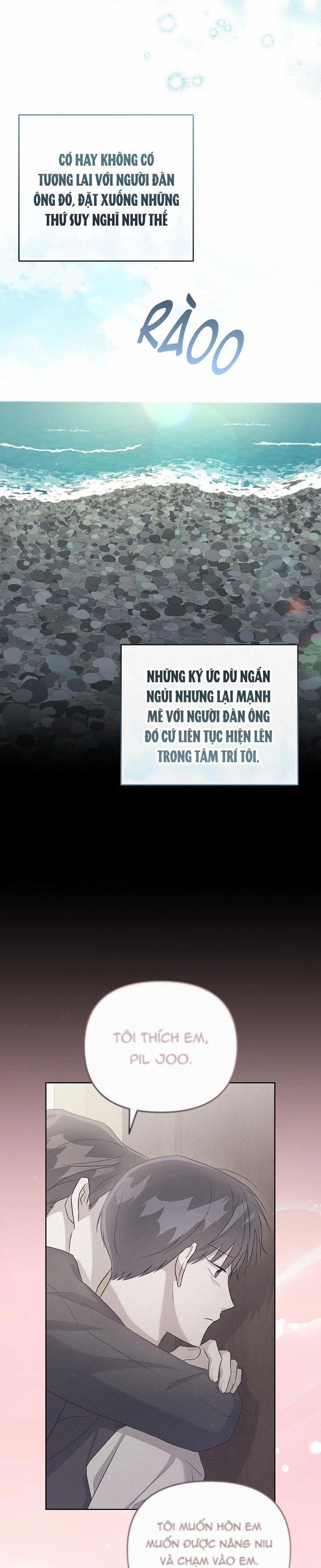 Phim Truyền Hình Dài Tập 25 trang 20