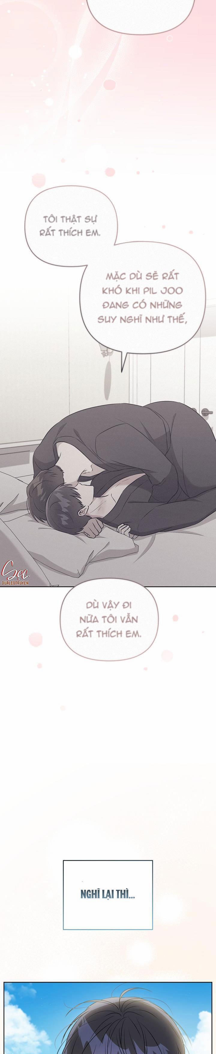 Phim Truyền Hình Dài Tập 25 trang 21