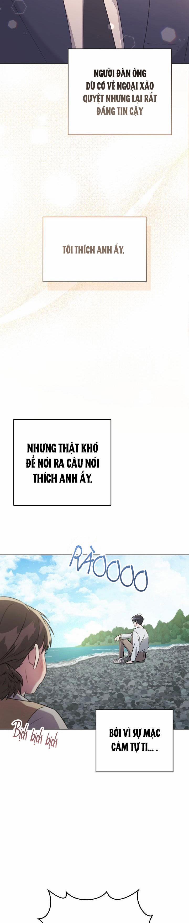 Phim Truyền Hình Dài Tập 25 trang 23