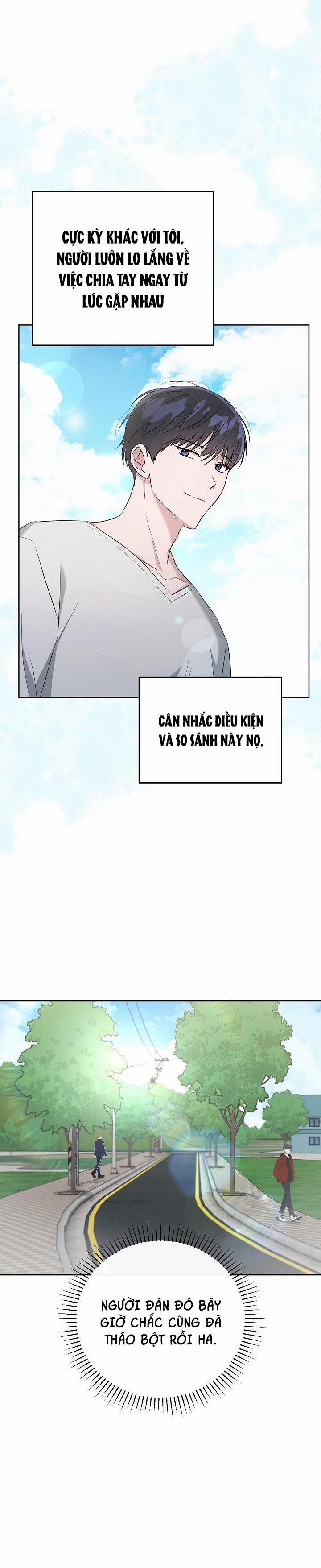 Phim Truyền Hình Dài Tập 25 trang 28