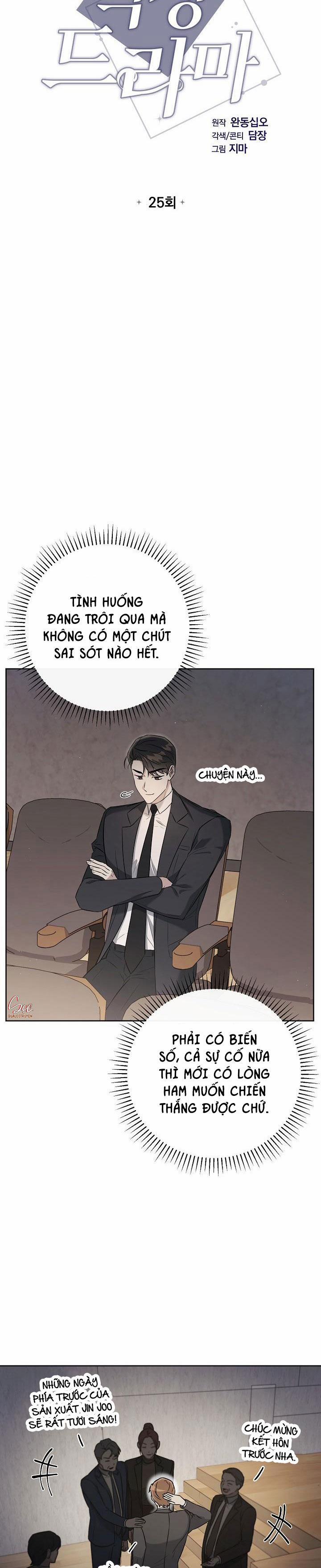 Phim Truyền Hình Dài Tập 25 trang 3