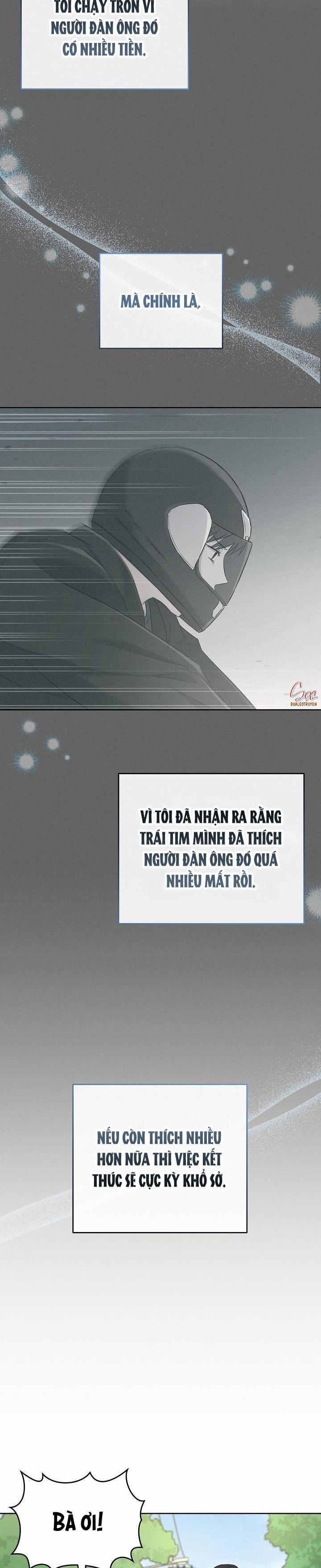 Phim Truyền Hình Dài Tập 25 trang 30