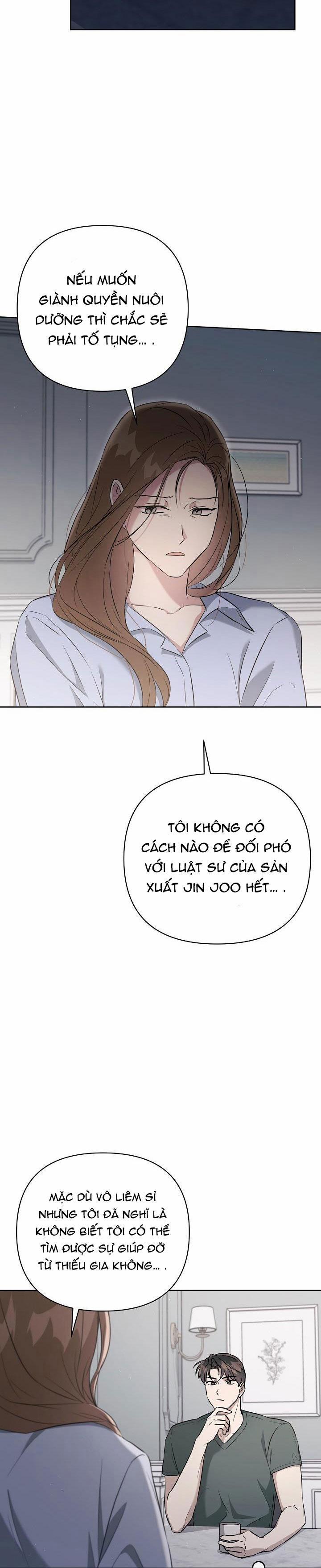 Phim Truyền Hình Dài Tập 25 trang 35