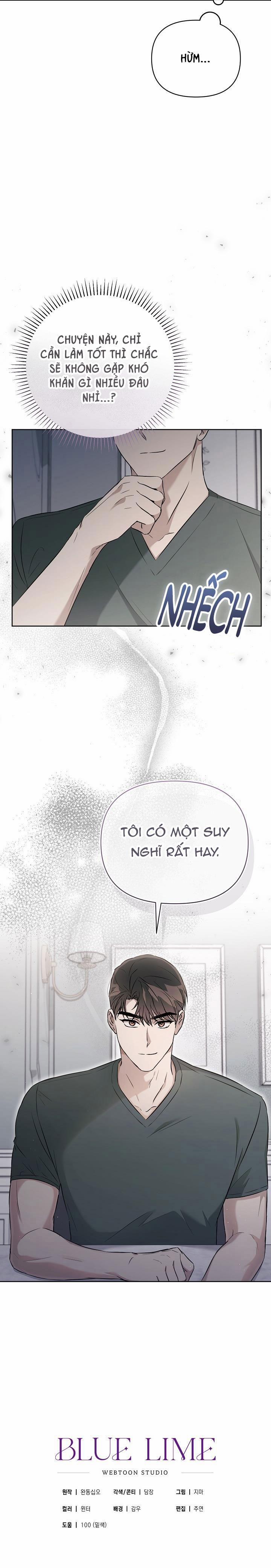 Phim Truyền Hình Dài Tập 25 trang 36