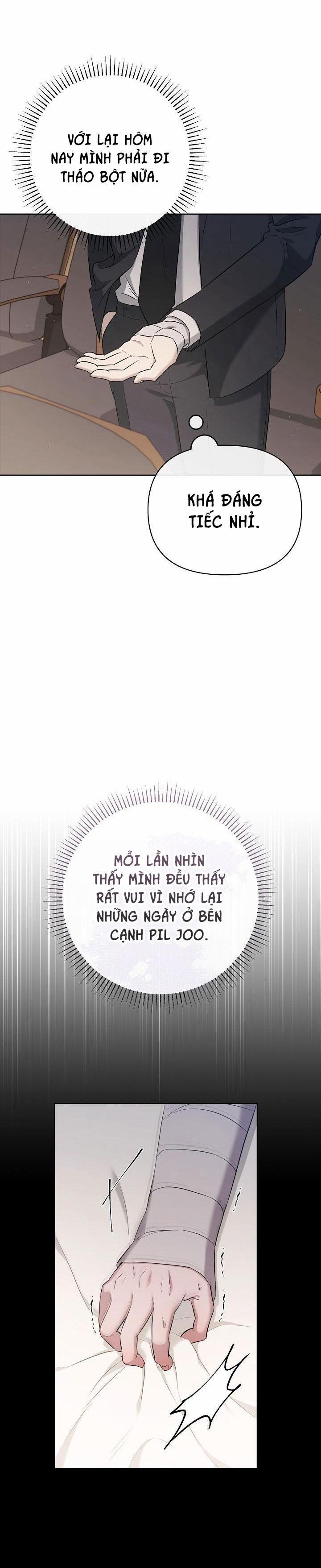 Phim Truyền Hình Dài Tập 25 trang 5