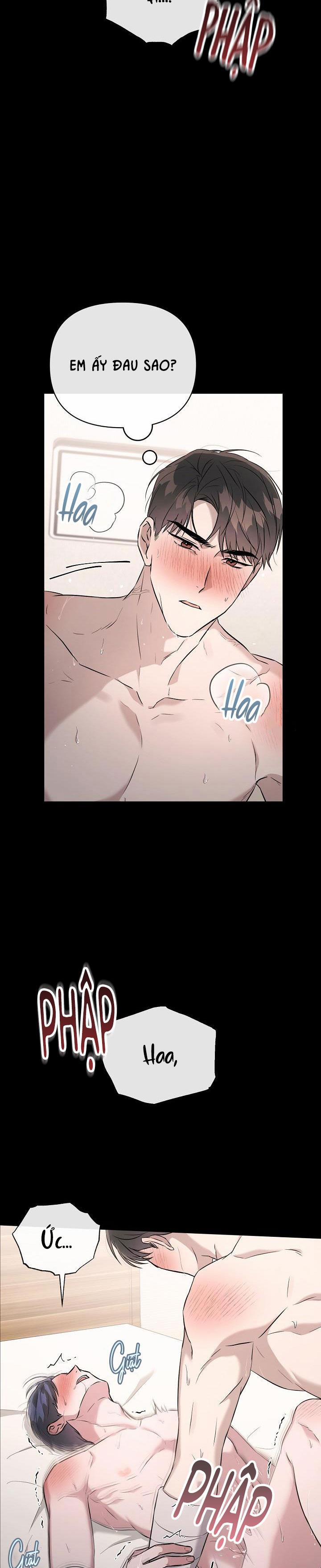 Phim Truyền Hình Dài Tập 25 trang 7