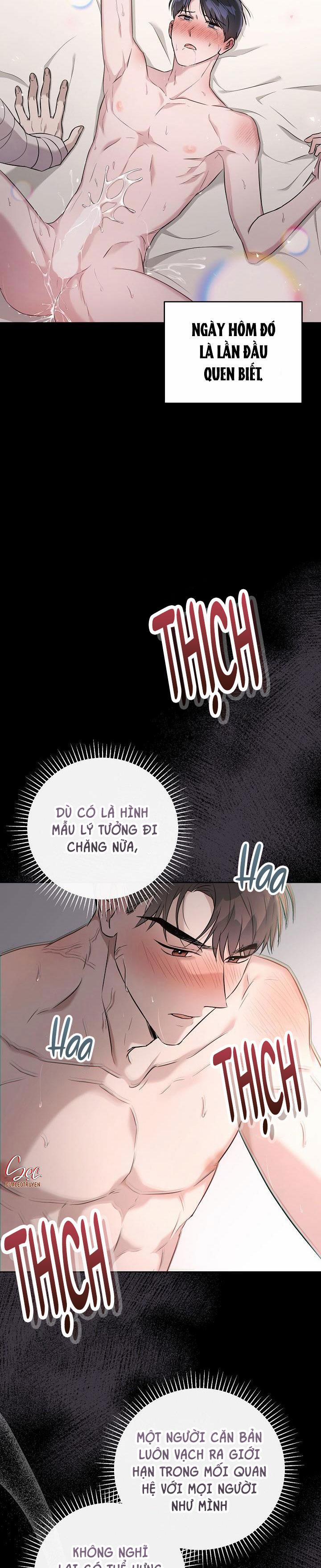 Phim Truyền Hình Dài Tập 25 trang 9