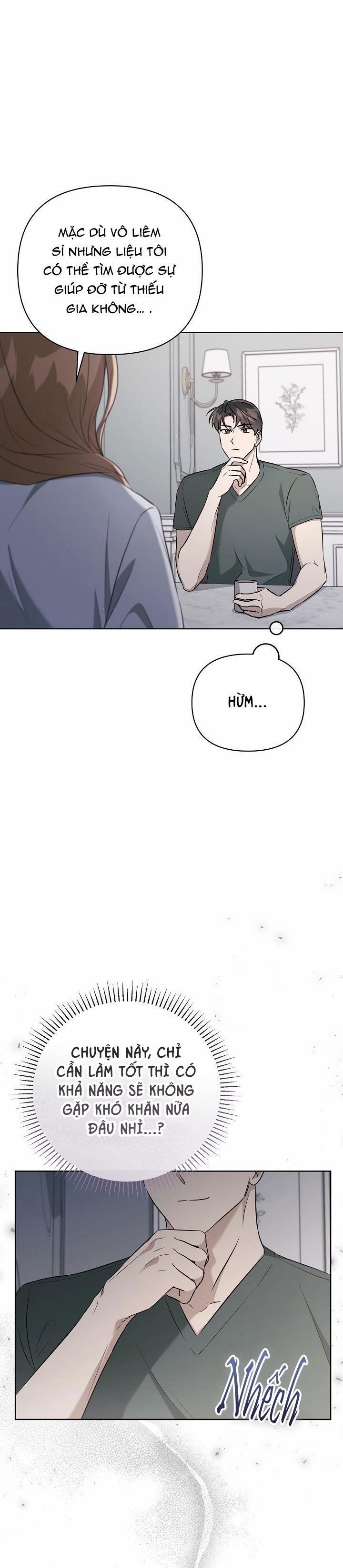 Phim Truyền Hình Dài Tập 26 trang 1