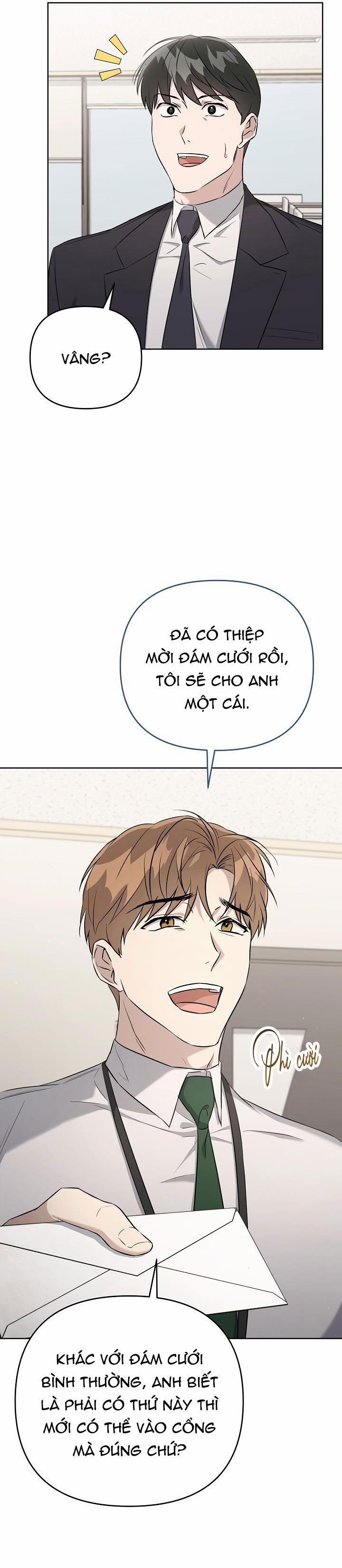 Phim Truyền Hình Dài Tập 26 trang 10