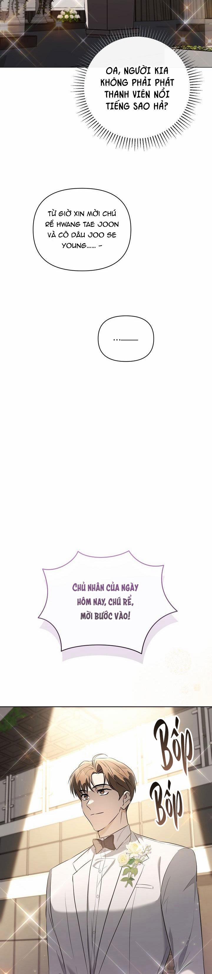 Phim Truyền Hình Dài Tập 26 trang 22