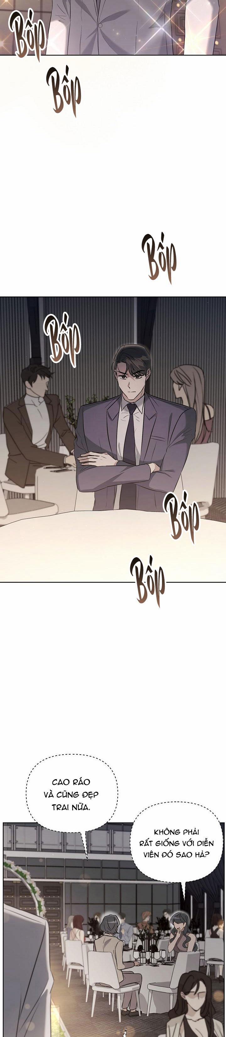 Phim Truyền Hình Dài Tập 26 trang 23