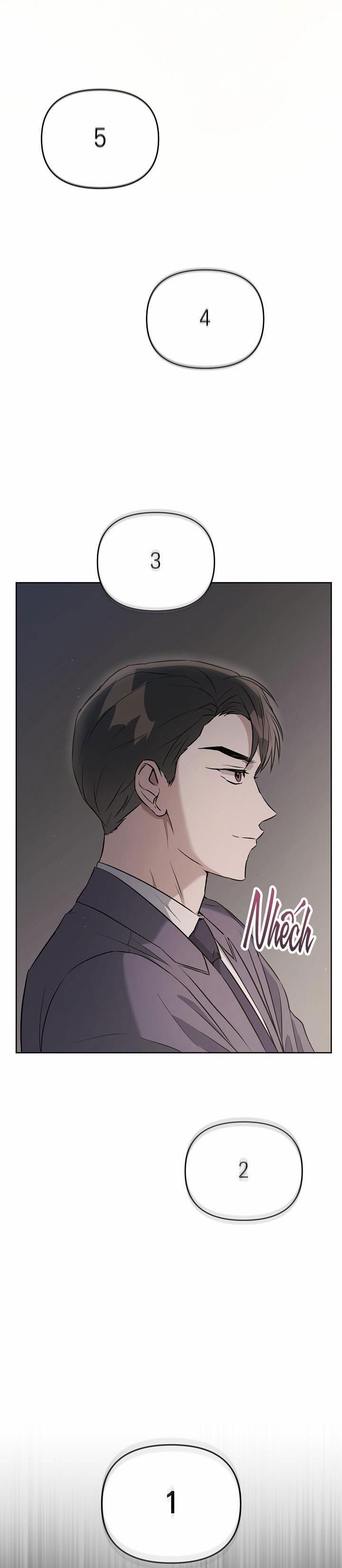 Phim Truyền Hình Dài Tập 26 trang 26