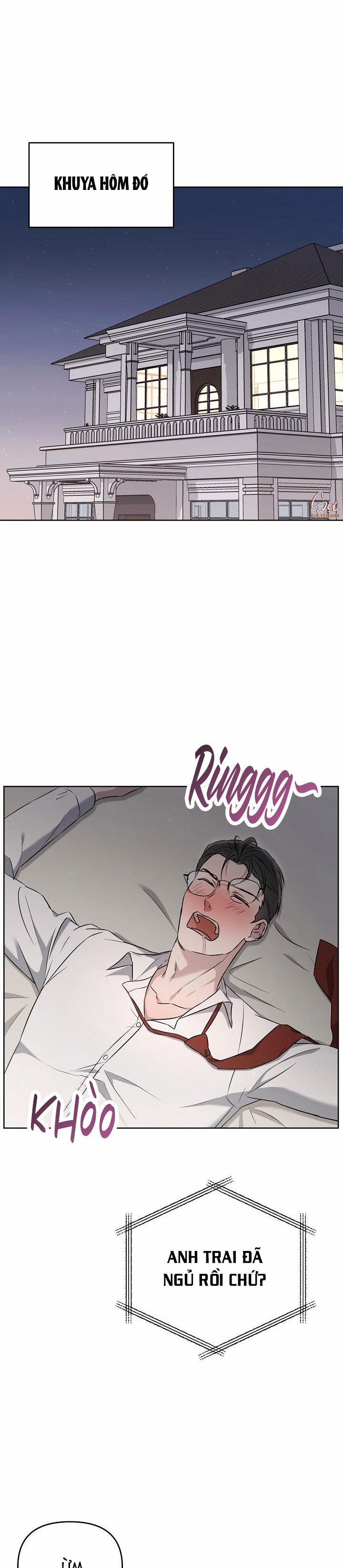 Phim Truyền Hình Dài Tập 26 trang 3