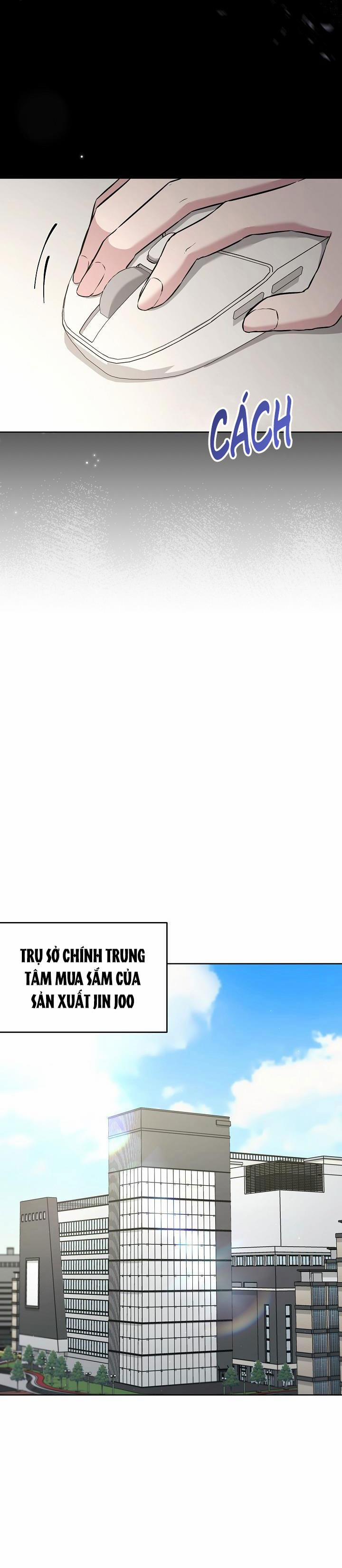 Phim Truyền Hình Dài Tập 26 trang 5