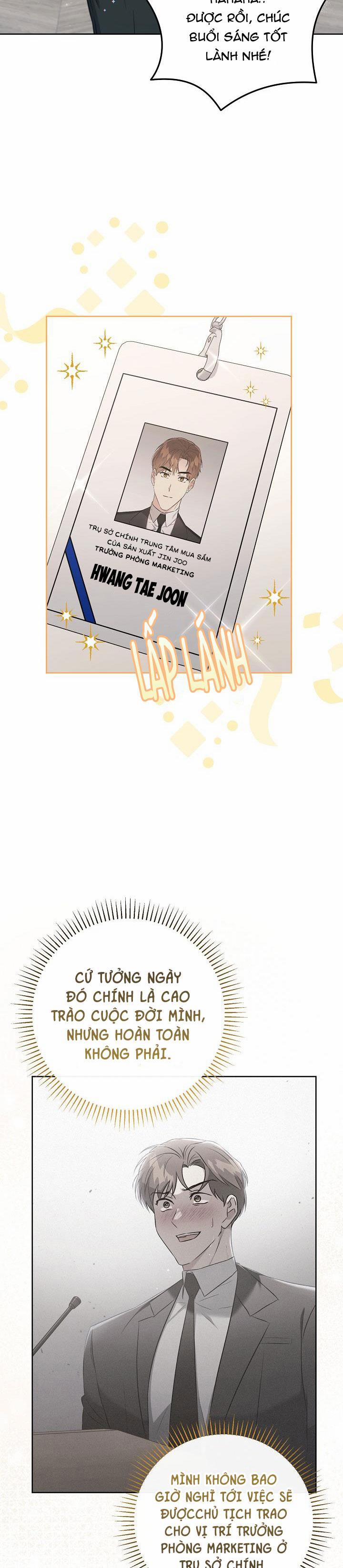 Phim Truyền Hình Dài Tập 26 trang 7