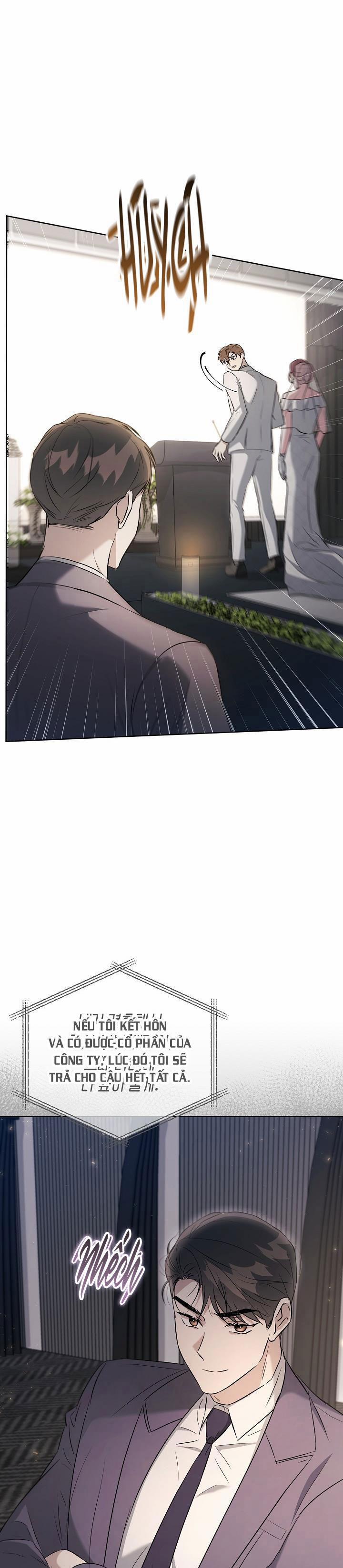 Phim Truyền Hình Dài Tập 27 trang 1