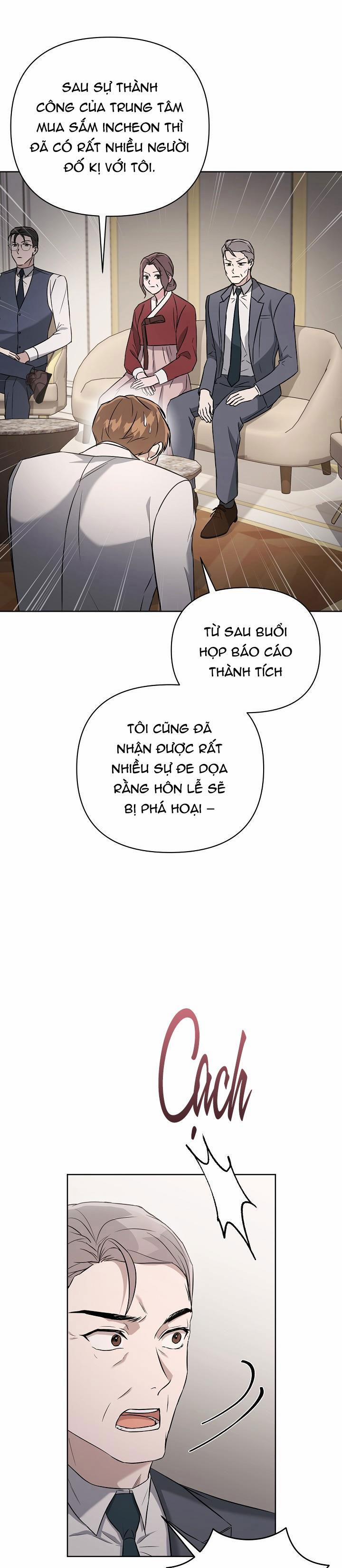 Phim Truyền Hình Dài Tập 27 trang 11