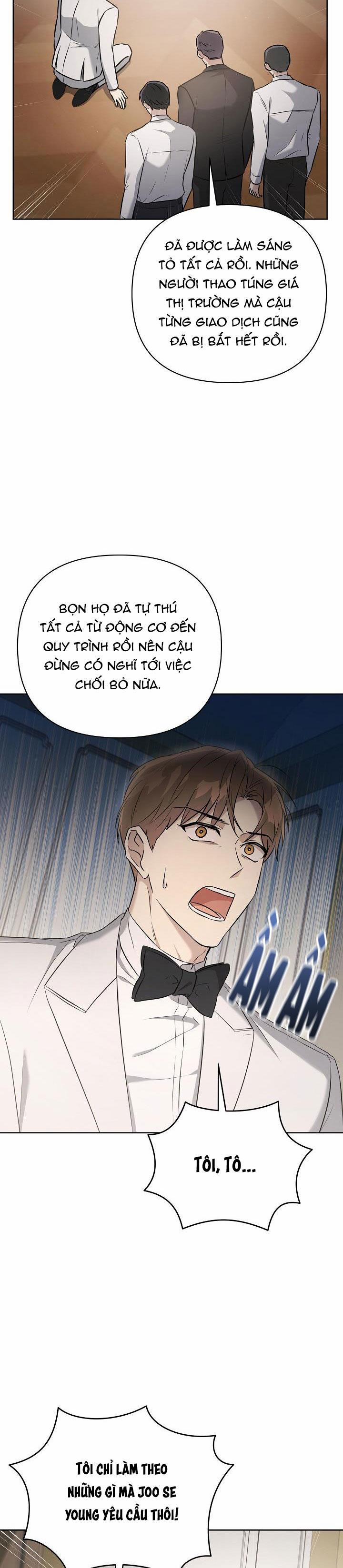 Phim Truyền Hình Dài Tập 27 trang 14