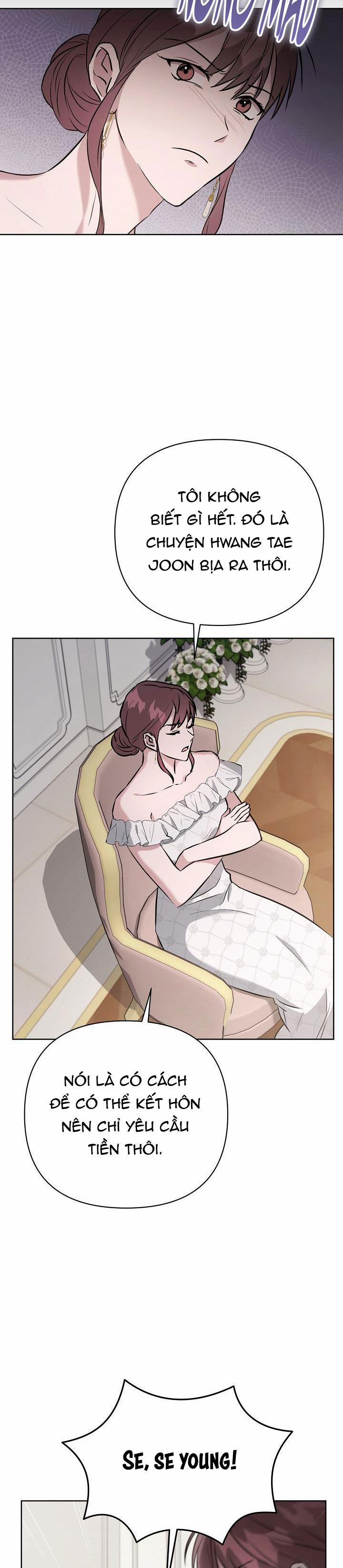 Phim Truyền Hình Dài Tập 27 trang 17