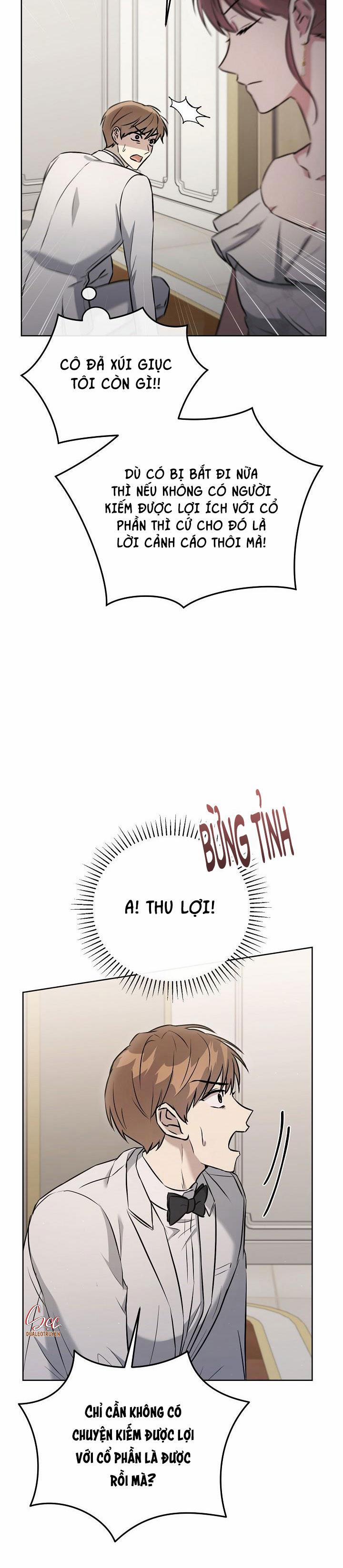 Phim Truyền Hình Dài Tập 27 trang 18