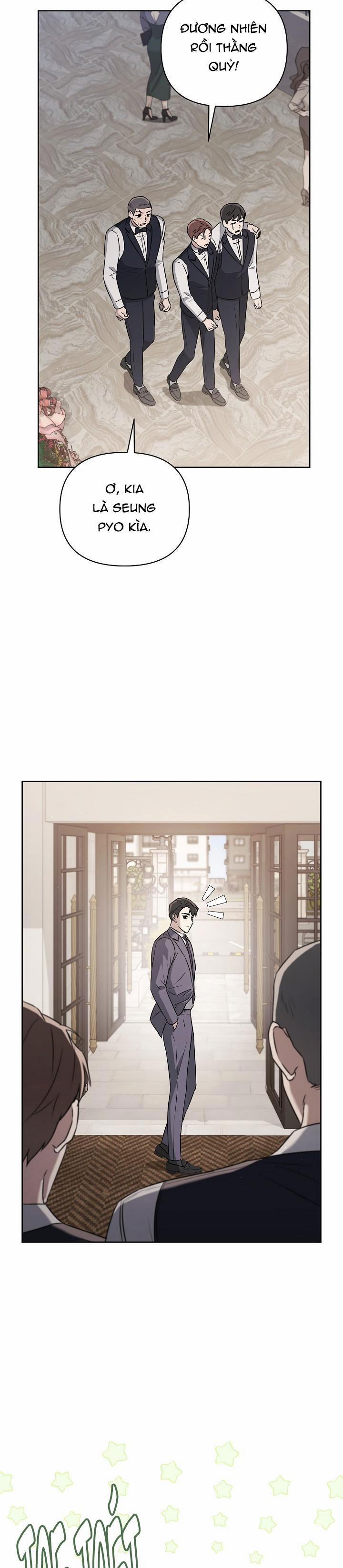 Phim Truyền Hình Dài Tập 27 trang 26