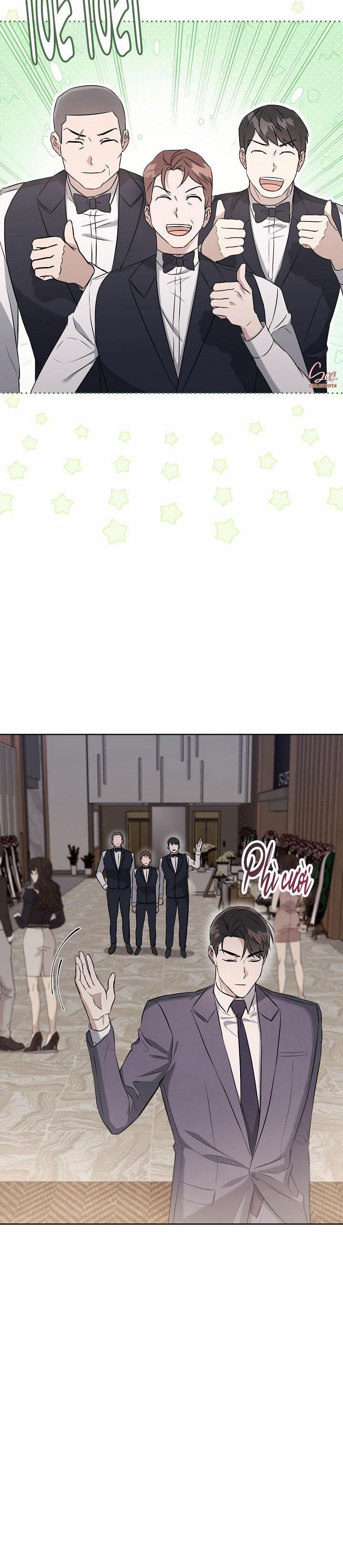 Phim Truyền Hình Dài Tập 27 trang 27