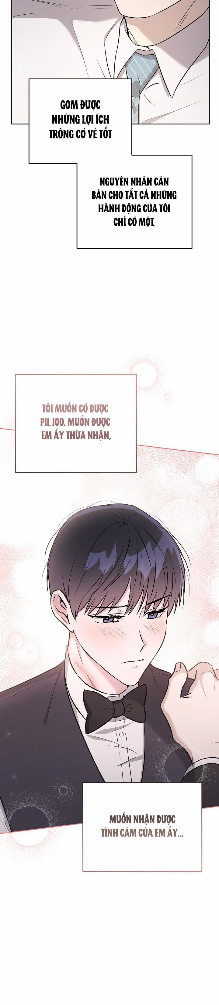 Phim Truyền Hình Dài Tập 27 trang 31