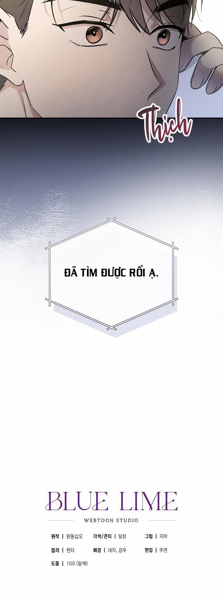 Phim Truyền Hình Dài Tập 27 trang 36