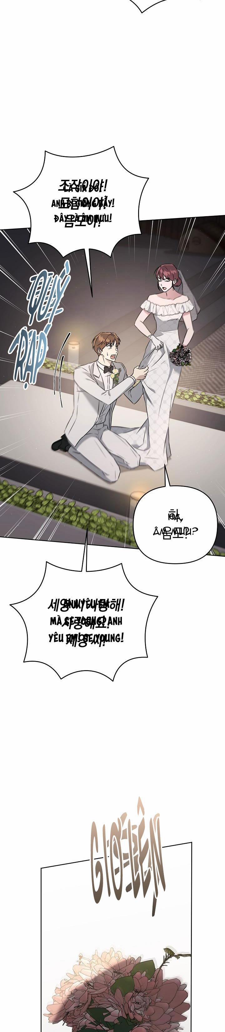 Phim Truyền Hình Dài Tập 27 trang 5