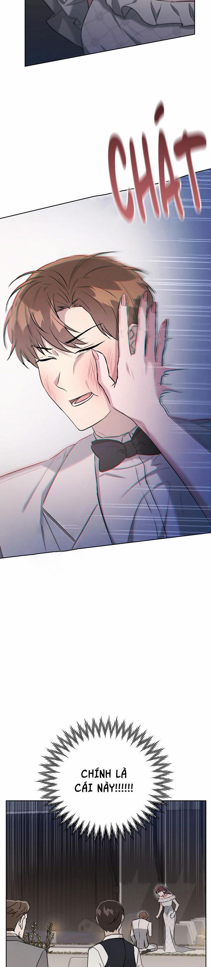 Phim Truyền Hình Dài Tập 27 trang 8